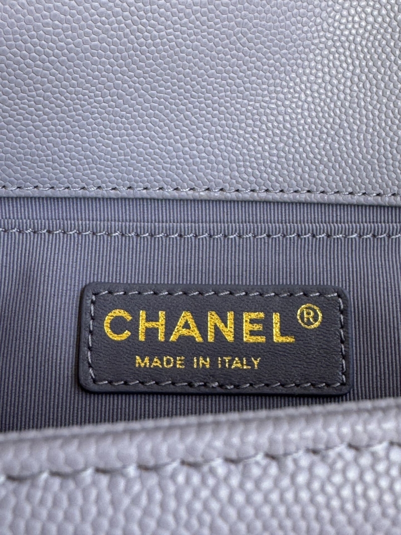 Ch**el leboy series bags